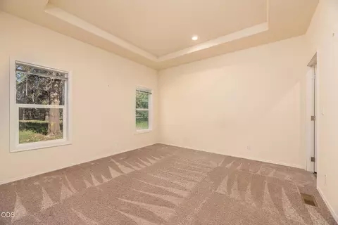 52745 Rainbow Dr, La Pine, OR 97739 photo 13