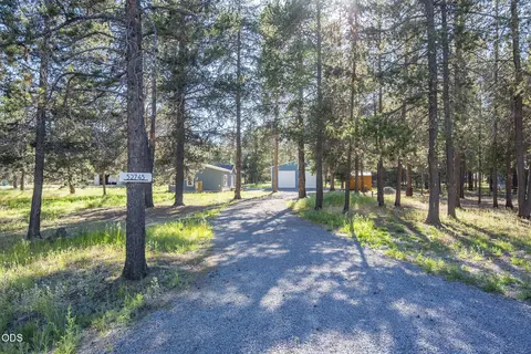 52745 Rainbow Dr, La Pine, OR 97739 photo 38