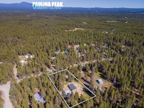 52745 Rainbow Dr, La Pine, OR 97739 photo 49