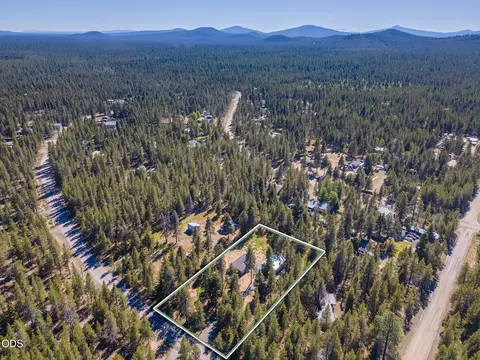 52745 Rainbow Dr, La Pine, OR 97739 photo 50