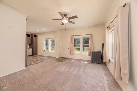 52745 Rainbow Dr, La Pine, OR 97739 photo 7