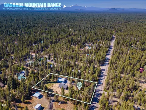 52745 Rainbow Dr, La Pine, OR 97739 photo 44