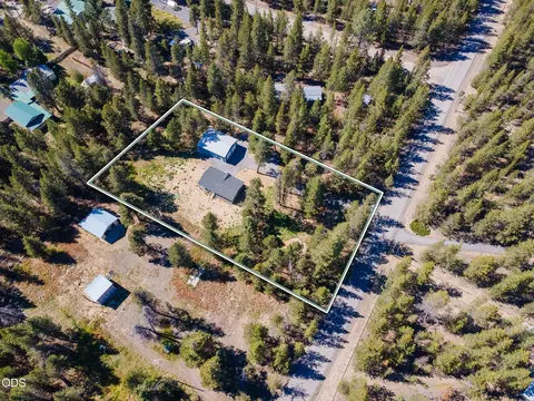 52745 Rainbow Dr, La Pine, OR 97739 photo 43