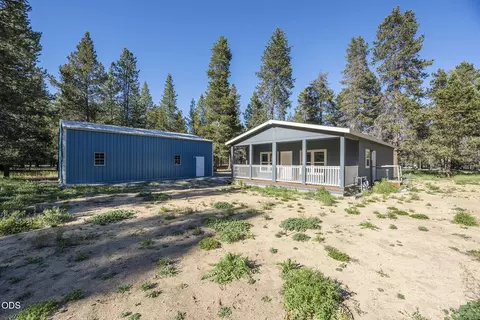 52745 Rainbow Dr, La Pine, OR 97739 photo 30