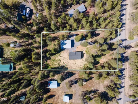 52745 Rainbow Dr, La Pine, OR 97739 photo 41