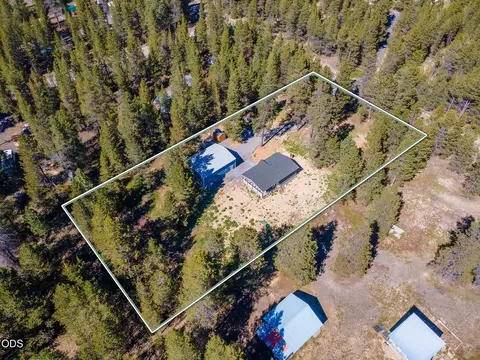52745 Rainbow Dr, La Pine, OR 97739 photo 53