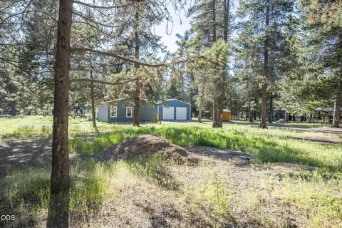 52745 Rainbow Dr, La Pine, OR 97739 photo 36