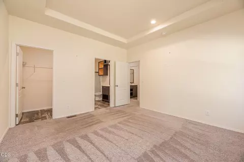 52745 Rainbow Dr, La Pine, OR 97739 photo 15