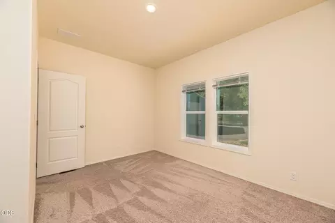 52745 Rainbow Dr, La Pine, OR 97739 photo 23