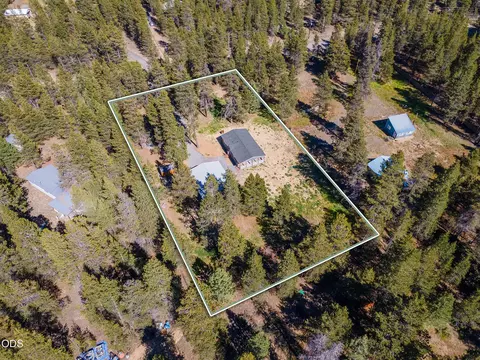 52745 Rainbow Dr, La Pine, OR 97739 photo 39
