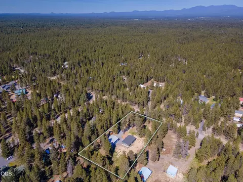52745 Rainbow Dr, La Pine, OR 97739 photo 45