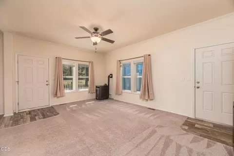52745 Rainbow Dr, La Pine, OR 97739 photo 6