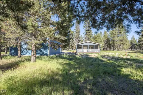 52745 Rainbow Dr, La Pine, OR 97739 photo 34