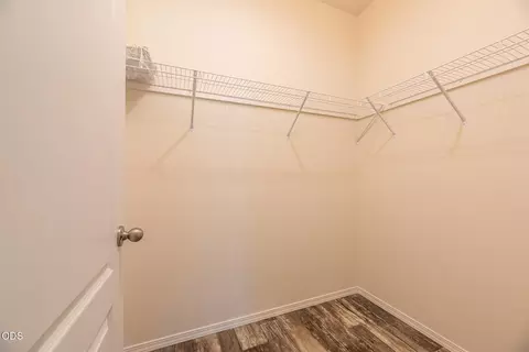52745 Rainbow Dr, La Pine, OR 97739 photo 19