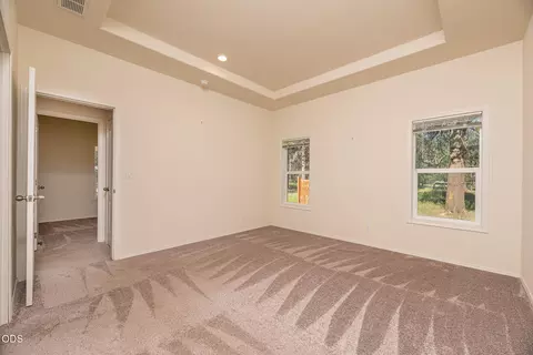 52745 Rainbow Dr, La Pine, OR 97739 photo 14