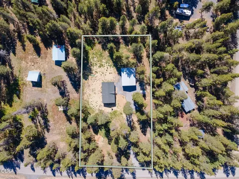 52745 Rainbow Dr, La Pine, OR 97739 photo 40