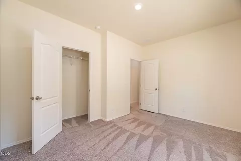 52745 Rainbow Dr, La Pine, OR 97739 photo 22