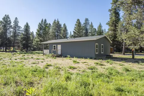 52745 Rainbow Dr, La Pine, OR 97739 photo 31