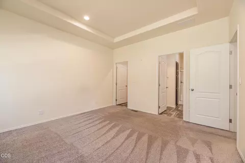 52745 Rainbow Dr, La Pine, OR 97739 photo 16