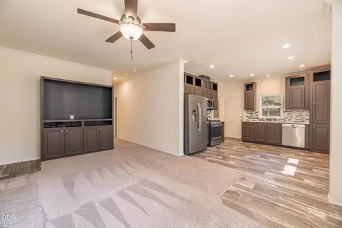 52745 Rainbow Dr, La Pine, OR 97739 photo 5