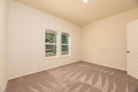 52745 Rainbow Dr, La Pine, OR 97739 photo 20