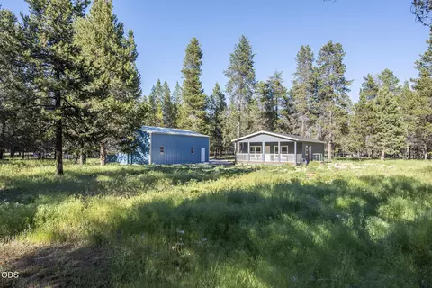 52745 Rainbow Dr, La Pine, OR 97739 photo 35