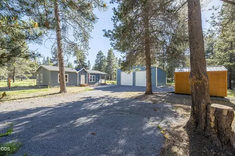 52745 Rainbow Dr, La Pine, OR 97739 photo 28
