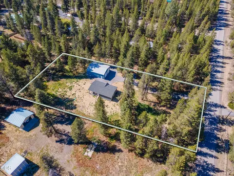 52745 Rainbow Dr, La Pine, OR 97739 photo 52