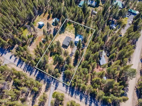 52745 Rainbow Dr, La Pine, OR 97739 photo 51