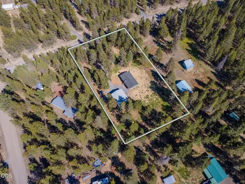 52745 Rainbow Dr, La Pine, OR 97739 photo 47