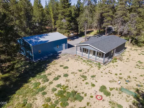 52745 Rainbow Dr, La Pine, OR 97739 photo 29