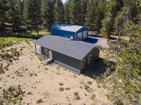52745 Rainbow Dr, La Pine, OR 97739 photo 33
