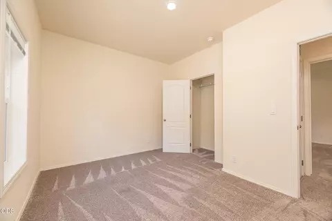 52745 Rainbow Dr, La Pine, OR 97739 photo 21