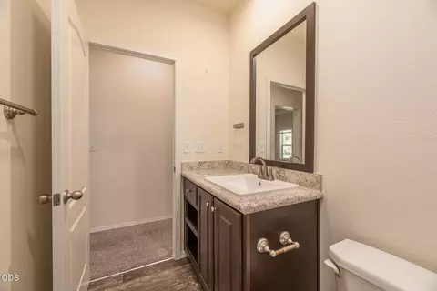 52745 Rainbow Dr, La Pine, OR 97739 photo 25