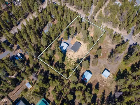 52745 Rainbow Dr, La Pine, OR 97739 photo 46