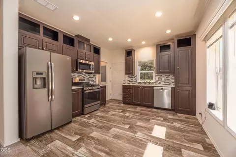 52745 Rainbow Dr, La Pine, OR 97739 photo 8