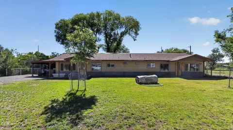 129 S Milwaukie Avenue Apt 129 131 131 12 Ave #129, 131 ,131 1/2, Hines, OR 97738