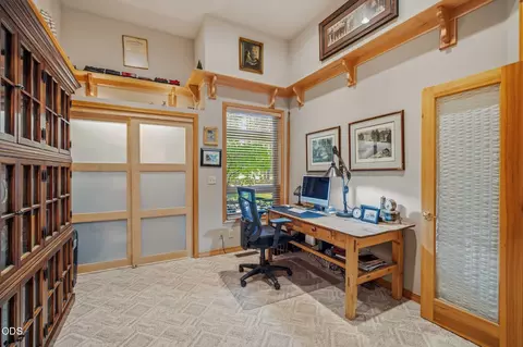 Other - 4 Bunker Ln, Sunriver, OR 97707 photo 4 of 7