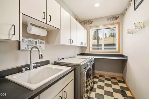 Other - 4 Bunker Ln, Sunriver, OR 97707 photo 6 of 7