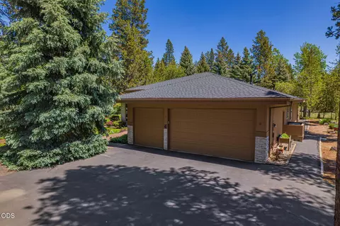 Other - 4 Bunker Ln, Sunriver, OR 97707 photo 7 of 7