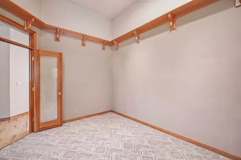 Other - 4 Bunker Ln, Sunriver, OR 97707 photo 2 of 7