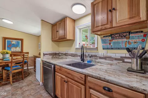130 Kitty Dr, Eagle Point, OR 97524 photo 11