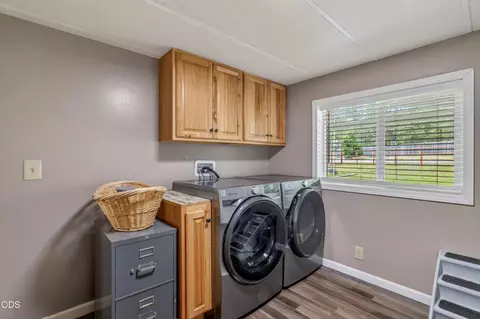 130 Kitty Dr, Eagle Point, OR 97524 photo 21