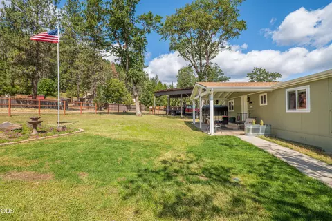 130 Kitty Dr, Eagle Point, OR 97524 photo 26