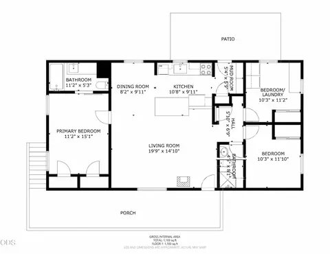 130 Kitty Dr, Eagle Point, OR 97524 photo 41