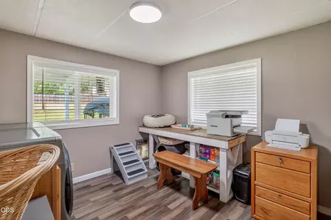130 Kitty Dr, Eagle Point, OR 97524 photo 22
