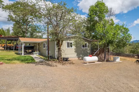 130 Kitty Dr, Eagle Point, OR 97524 photo 28