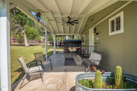 130 Kitty Dr, Eagle Point, OR 97524 photo 27