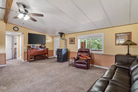 130 Kitty Dr, Eagle Point, OR 97524 photo 13