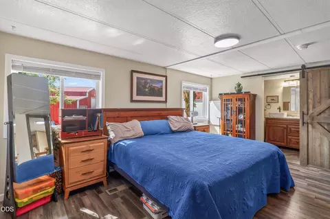 130 Kitty Dr, Eagle Point, OR 97524 photo 16